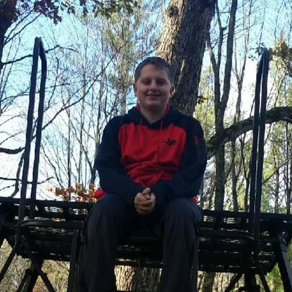 Meet your Posher, Sarah - Picture 1 of 1